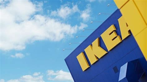 ikea pick up nashville|IKEA to open nation’s first pick.